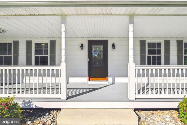 304 Highview Rd, House other with 4 bedrooms, 4 bathrooms and null parking in TRACYS LANDING MD | Image 6