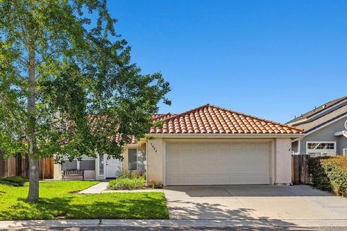 5444 Loganberry Way, Oceanside, CA, 92057-4642 | Card Image