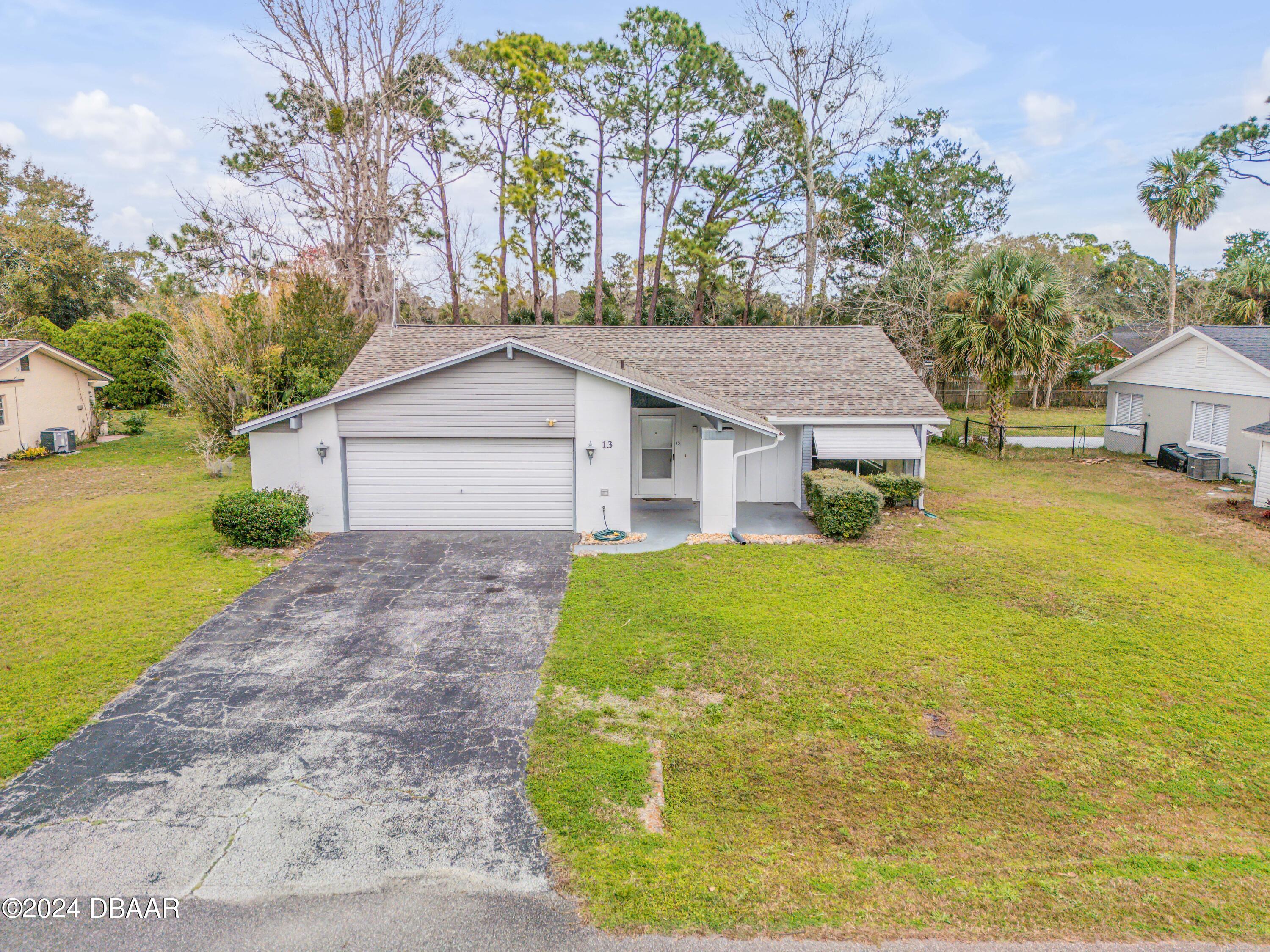 Cooper Ln, Palm Coast, FL 32137