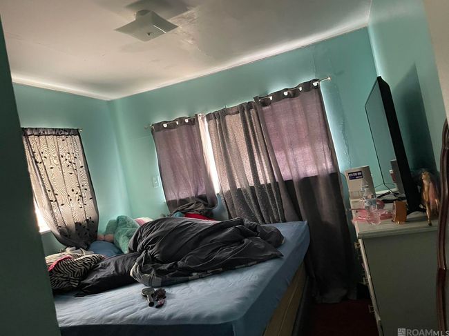 3549 Martinique Ave, Home with 0 bedrooms, 0 bathrooms and 6 parking in Kenner LA | Image 6