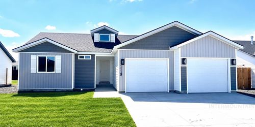 1115 Meadow Lake Loop, Buhl, ID, 83316-5005 | Card Image