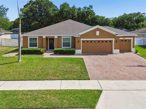 521 Copperdale Ave, WINTER GARDEN, FL, 34787 | Card Image