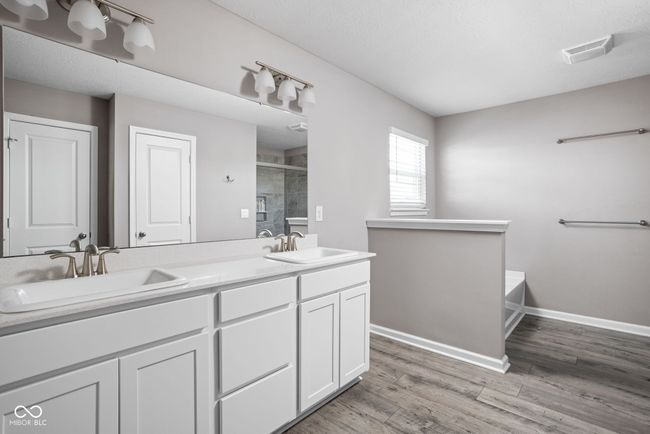 6429 Flag Stop Dr, House other with 5 bedrooms, 3 bathrooms and null parking in Whitestown IN | Image 22
