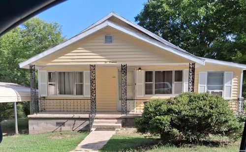 200 Portland St, Hot Springs, AR, 71901-5954 | Card Image