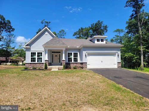 1107 Cherrywood Ave, CUMBERLAND, MD, 21502-1928 | Card Image