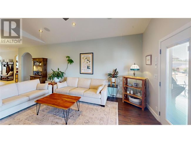 1569 Mount Fisher Cres, House other with 5 bedrooms, 3 bathrooms and 3 parking in Cranbrook BC | Image 16