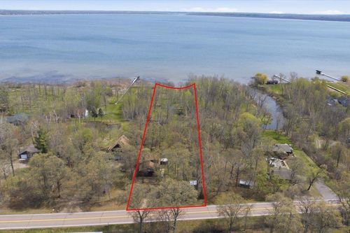 18286 Johnson Rd, Brainerd, MN, 56401-6053 | Card Image