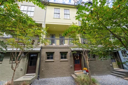 1054 Crest Cir Se, Atlanta, GA, 30312-2100 | Card Image