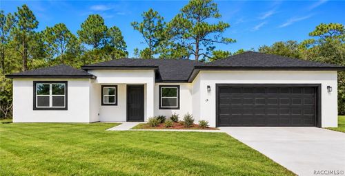 12 Apple Ct, HOMOSASSA, FL, 34446-4102 | Card Image