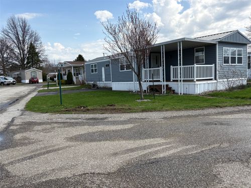 2701 Greenacre Drive, Erie, PA, 16506 | Card Image