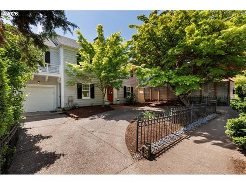 3515 Sw Council Crest Dr, Portland, OR, 97239 | Card Image