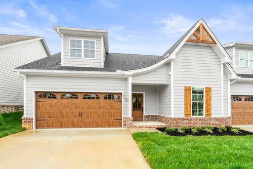 43-2158 Rylee Way, Greenbrier, TN, 37073 | Card Image