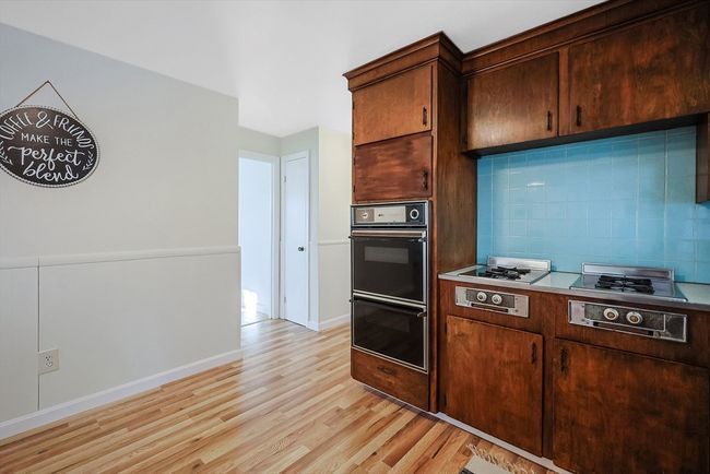 30 Irving Dr, House other with 3 bedrooms, 1 bathrooms and 6 parking in Walpole MA | Image 8