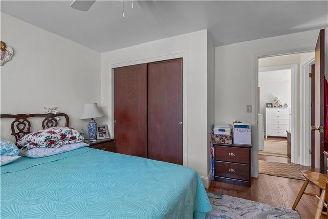 9 Continental Dr, House other with 3 bedrooms, 3 bathrooms and 3 parking in Middletown RI | Image 27