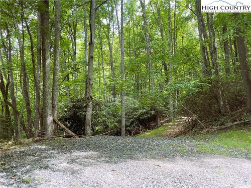 107 Maplewood Lane, Beech Mountain, NC, 28604 | Card Image