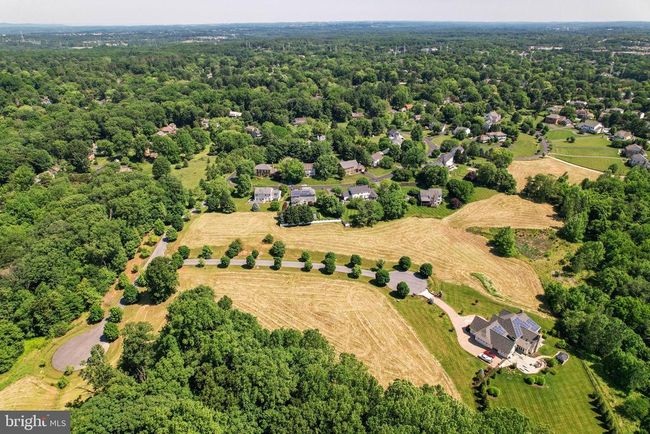 12902 Quail Run Ct, House other with 5 bedrooms, 5 bathrooms and null parking in DARNESTOWN MD | Image 19