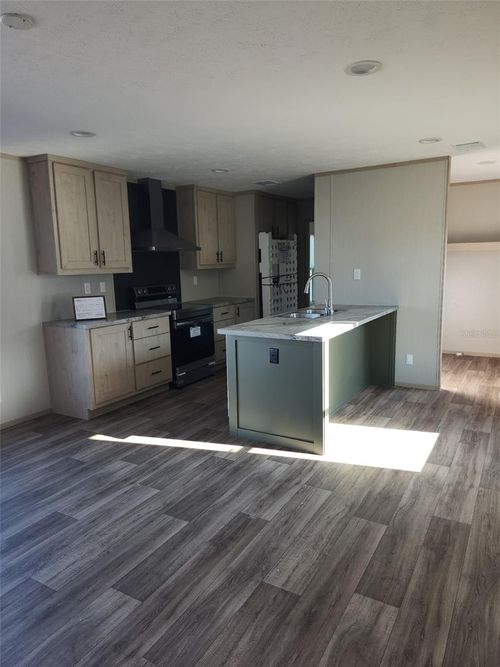 2861 Fast Trot Trl, LAKE WALES, FL, 33898-7003 | Card Image