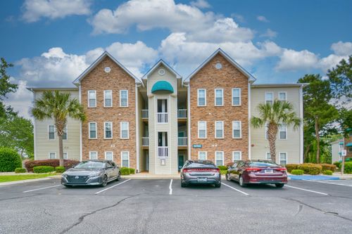 11-9768 Leyland Dr, Myrtle Beach, SC, 29572-5553 | Card Image