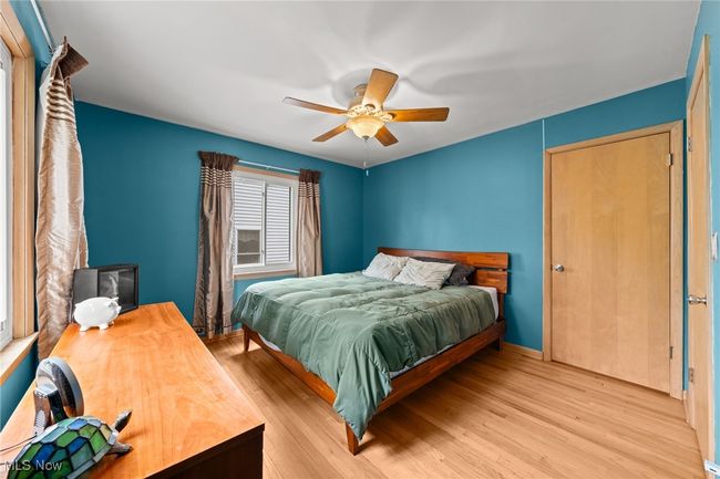 196 Tomahawk Dr, House other with 4 bedrooms, 4 bathrooms and null parking in Avon Lake OH | Image 33
