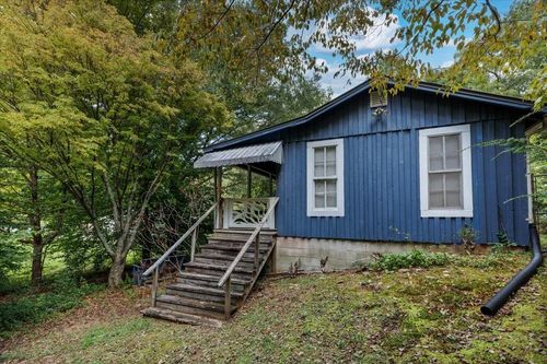 361 Austin St, Blue Ridge, GA, 30513-4620 | Card Image
