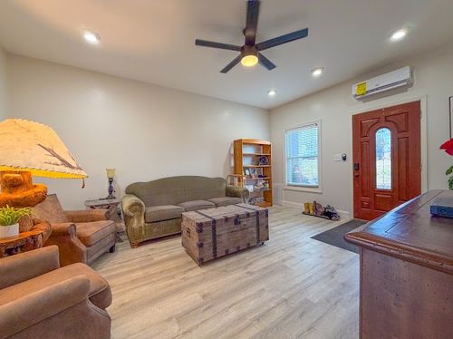 449 Miller Ln, Goodspring, TN, 38460-5356 | Card Image