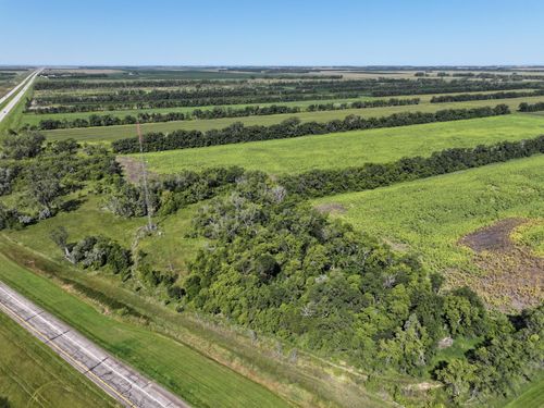 3680 145th Ave Se, Buffalo, ND, 58011 | Card Image