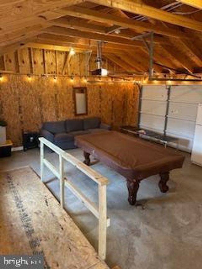 144 Palmer Rd, House other with 3 bedrooms, 2 bathrooms and null parking in BASYE VA | Image 21