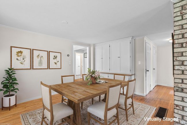 309 N Grand St, House other with 4 bedrooms, 3 bathrooms and null parking in West Suffield CT | Image 18