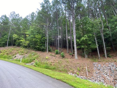 32-164 W Settings Blvd Nw, Valdese, NC, 28690 | Card Image