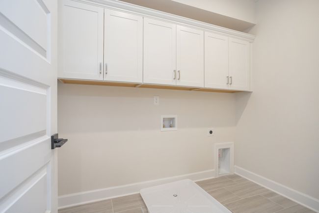 3294 Camden Ct, House other with 5 bedrooms, 5 bathrooms and 2 parking in Mount Juliet TN | Image 24
