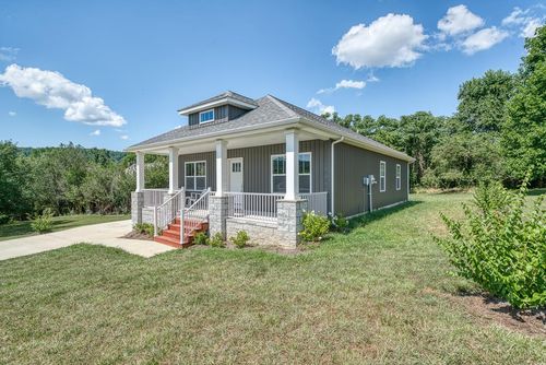 177 Hidden River Ave, Sparta, TN, 38583-7511 | Card Image