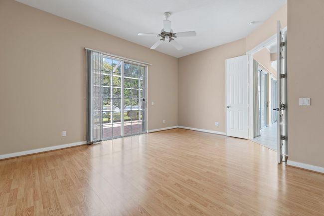8120 Se Paurotis Ln, House other with 3 bedrooms, 3 bathrooms and null parking in Hobe Sound FL | Image 29