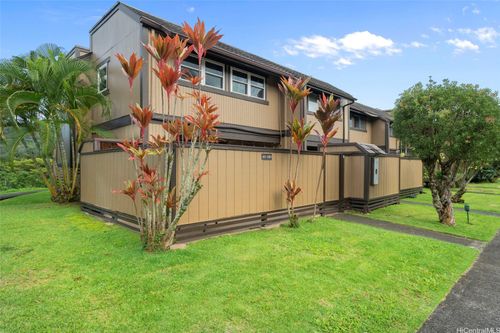 7706-47-721 Hui Kelu St, Kaneohe, HI, 96744-4554 | Card Image