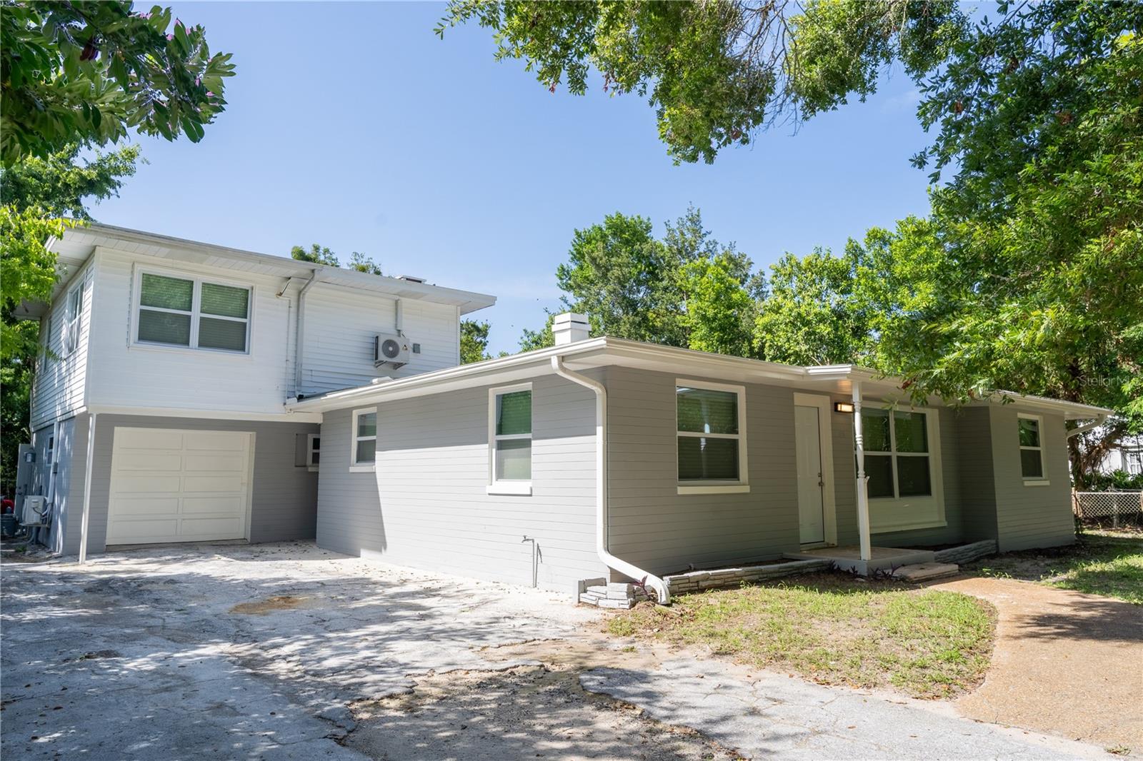 Madrid Ave, Daytona Beach, FL 32114