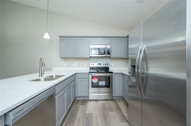 503 W Broadway St, Home with 2 bedrooms, 2 bathrooms and null parking in Colfax IA | Image 6