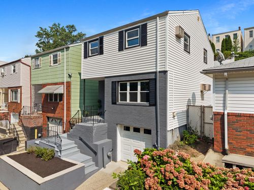 174 Terrace Ave, Jersey City, NJ, 07307-4153 | Card Image