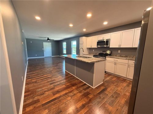 140 C St, Osceola, MO, 64776-2532 | Card Image