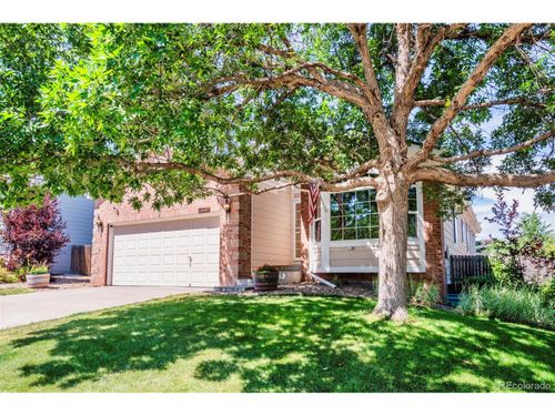 4433 S Himalaya Cir, Aurora, CO, 80015-5473 | Card Image