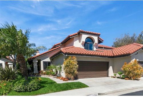 6250 E Quartz Ln, Anaheim, CA, 92807-4835 | Card Image