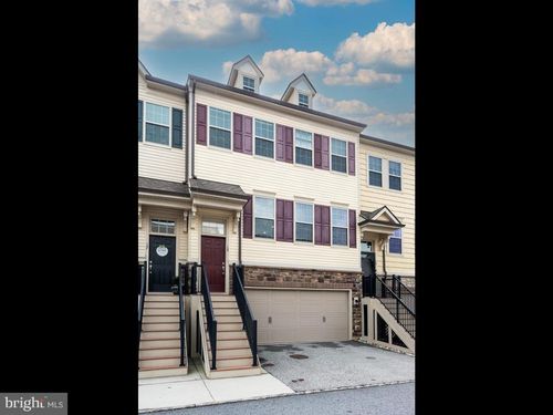 15 Eagle Ln, MALVERN, PA, 19355-1574 | Card Image