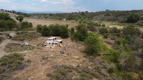 21538 Hamilton Rd, Eckert, CO, 81418-5111 | Card Image