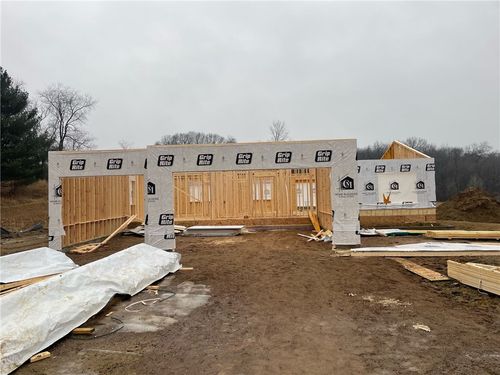 lot-12-1115 18th St Se, Menomonie, WI, 54751-1001 | Card Image