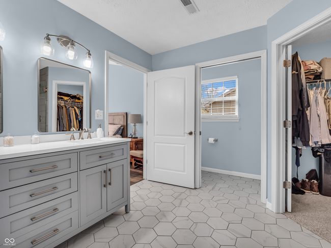 4261 Stergen Dr, House other with 3 bedrooms, 2 bathrooms and null parking in Lafayette IN | Image 33