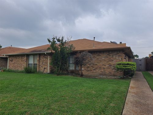 2954 Allister St, Dallas, TX, 75229-2459 | Card Image