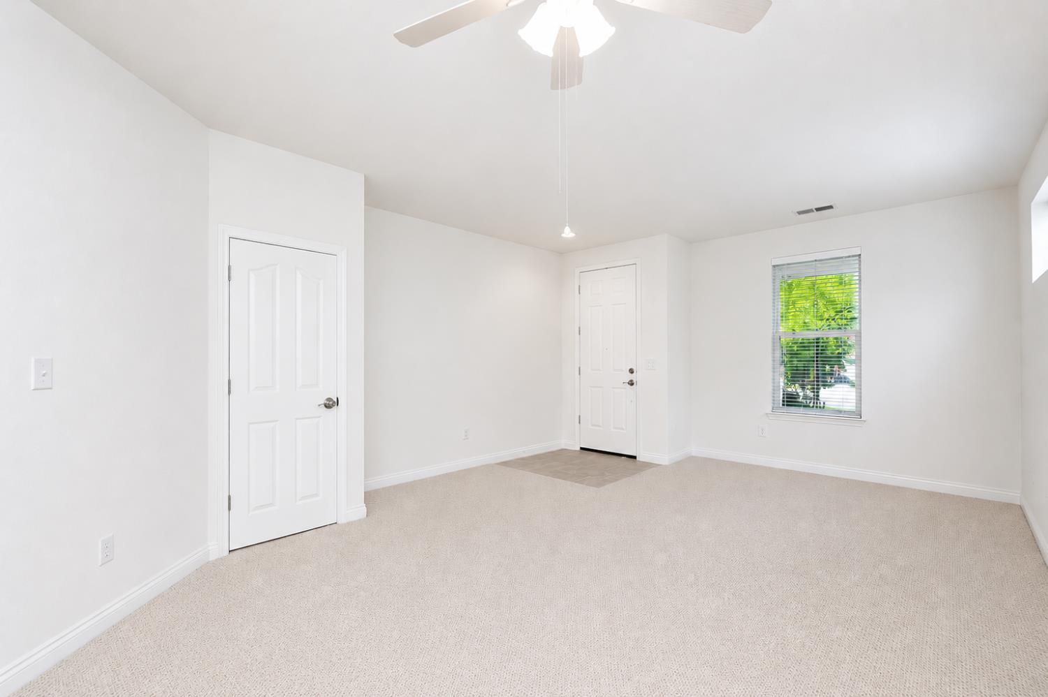 Residential in Rancho Cordova 5