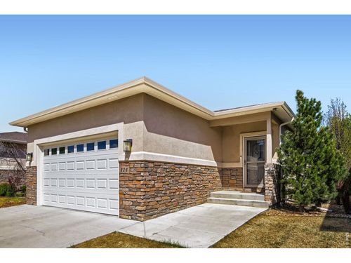 820 13th St, Berthoud, CO, 80513-1127 | Card Image