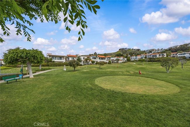 3604 Calle Casino, House other with 3 bedrooms, 3 bathrooms and 2 parking in San Clemente CA | Image 42