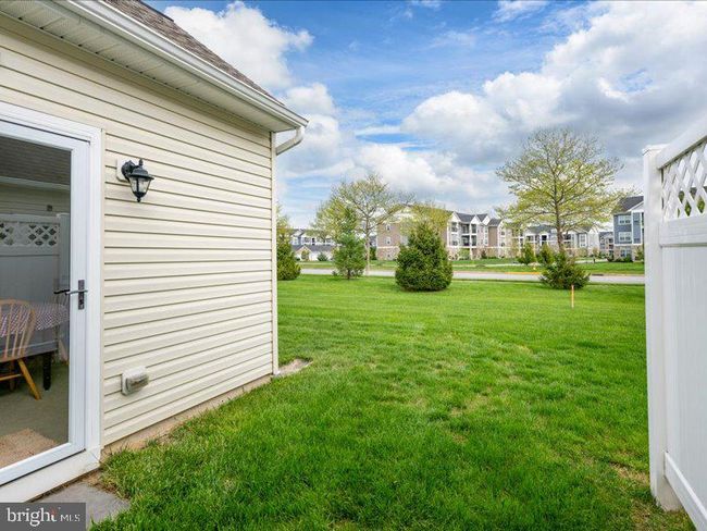 139 Gazebo Ln, Townhouse with 2 bedrooms, 2 bathrooms and null parking in MIDDLETOWN DE | Image 22