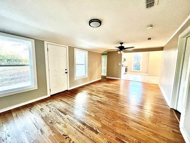 208 Daingerfield St, House other with 3 bedrooms, 2 bathrooms and null parking in Naples TX | Image 12