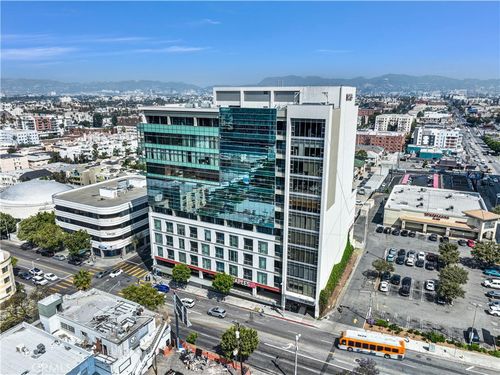 312-3223 W 6th St, Los Angeles, CA, 90020-5007 | Card Image